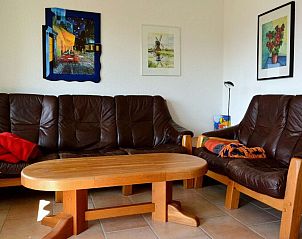 Unterkunft 620377 - Ferienhaus Walcheren - 65525