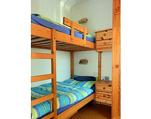 Unterkunft 620377 - Ferienhaus Walcheren - 65525