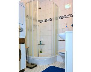 Unterkunft 620377 - Ferienhaus Walcheren - 65525