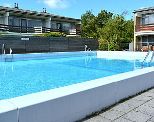 Unterkunft 620377 - Ferienhaus Walcheren - 65525