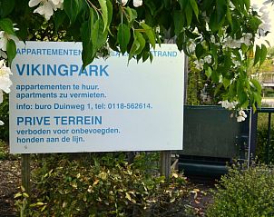 Unterkunft 620377 - Ferienhaus Walcheren - 65525