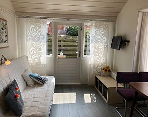 Verblijf 620384 - Vakantiewoning Walcheren - Dreefje 1