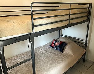 Verblijf 620384 - Vakantiewoning Walcheren - Dreefje 1