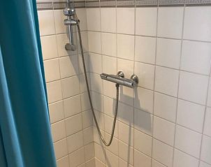 Verblijf 620384 - Vakantiewoning Walcheren - Dreefje 1