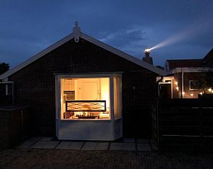 Verblijf 620384 - Vakantiewoning Walcheren - Dreefje 1