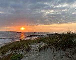 Verblijf 620384 - Vakantiewoning Walcheren - Dreefje 1