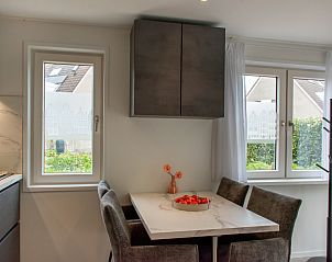 Unterkunft 6204100 - Ferienhaus Walcheren - ZE1549