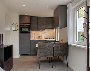Unterkunft 6204100 - Ferienhaus Walcheren - ZE1549