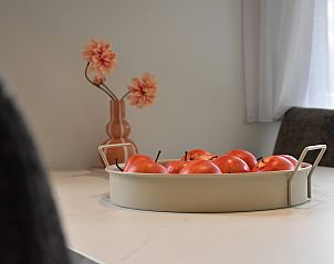 Unterkunft 6204100 - Ferienhaus Walcheren - ZE1549