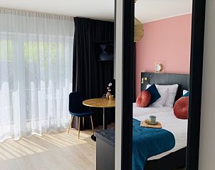 Verblijf 6204112 - Bed and breakfast Walcheren - B&B Duinhuys