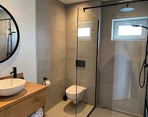 Verblijf 6204112 - Bed and breakfast Walcheren - B&B Duinhuys