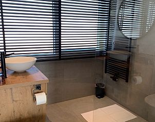 Verblijf 6204112 - Bed and breakfast Walcheren - B&B Duinhuys