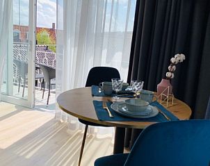 Verblijf 6204112 - Bed and breakfast Walcheren - B&B Duinhuys