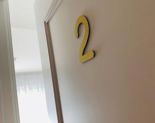 Verblijf 6204112 - Bed and breakfast Walcheren - B&B Duinhuys