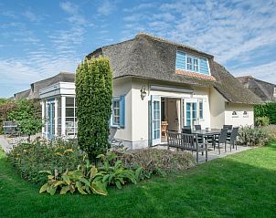 Guest house 620412 - Bungalow Walcheren - M6