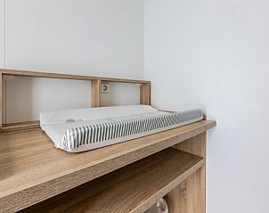 Unterkunft 6204122 - Chalet Walcheren - Kinderchalet Comfort 5