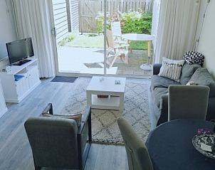 Unterkunft 6204124 - Ferienhaus Walcheren - Vakantiewoning Domburg