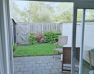 Unterkunft 6204124 - Ferienhaus Walcheren - Vakantiewoning Domburg