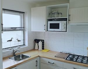 Unterkunft 6204124 - Ferienhaus Walcheren - Vakantiewoning Domburg