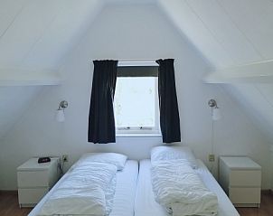 Unterkunft 6204124 - Ferienhaus Walcheren - Vakantiewoning Domburg