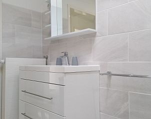 Unterkunft 6204124 - Ferienhaus Walcheren - Vakantiewoning Domburg