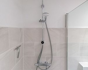 Unterkunft 6204124 - Ferienhaus Walcheren - Vakantiewoning Domburg