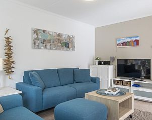 Guest house 620412 - Bungalow Walcheren - M6