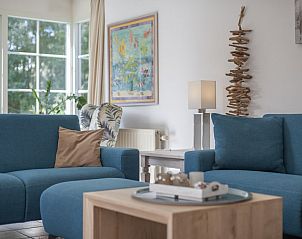 Guest house 620412 - Bungalow Walcheren - M6