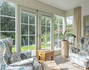 Guest house 620412 - Bungalow Walcheren - M6