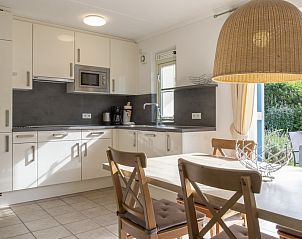 Guest house 620412 - Bungalow Walcheren - M6