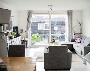 Unterkunft 6204134 - Ferienhaus Walcheren - ZE1771