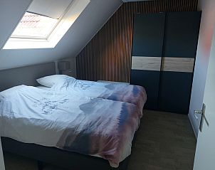 Unterkunft 6204134 - Ferienhaus Walcheren - ZE1771