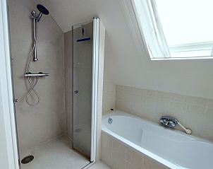 Unterkunft 6204134 - Ferienhaus Walcheren - ZE1771