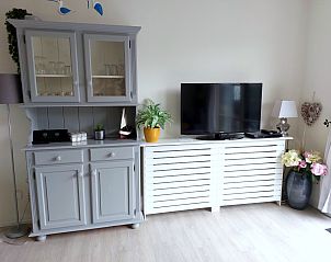 Unterkunft 6204134 - Ferienhaus Walcheren - ZE1771