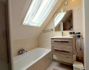 Unterkunft 6204134 - Ferienhaus Walcheren - ZE1771