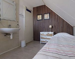 Unterkunft 6204134 - Ferienhaus Walcheren - ZE1771