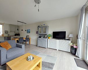 Unterkunft 6204134 - Ferienhaus Walcheren - ZE1771