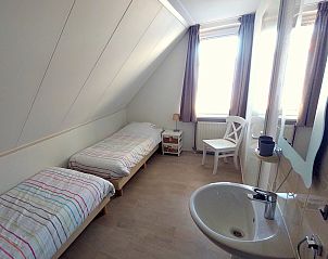 Unterkunft 6204134 - Ferienhaus Walcheren - ZE1771