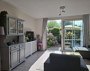 Unterkunft 6204134 - Ferienhaus Walcheren - ZE1771