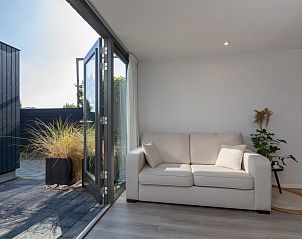 Unterkunft 6204135 - Ferienhaus Walcheren - Vakantiehuis Vakantiehuis Mondriaan