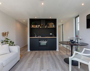 Unterkunft 6204135 - Ferienhaus Walcheren - Vakantiehuis Vakantiehuis Mondriaan