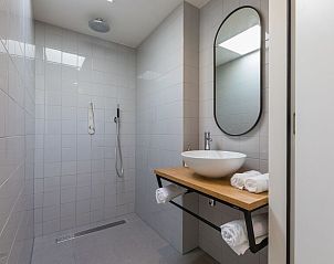 Unterkunft 6204135 - Ferienhaus Walcheren - Vakantiehuis Vakantiehuis Mondriaan