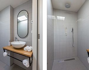 Unterkunft 6204135 - Ferienhaus Walcheren - Vakantiehuis Vakantiehuis Mondriaan