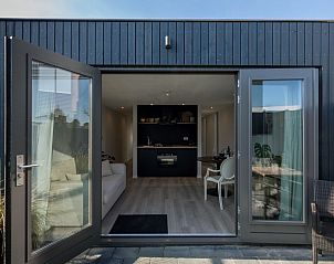 Unterkunft 6204135 - Ferienhaus Walcheren - Vakantiehuis Vakantiehuis Mondriaan