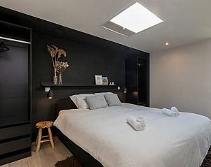 Unterkunft 6204135 - Ferienhaus Walcheren - Vakantiehuis Vakantiehuis Mondriaan