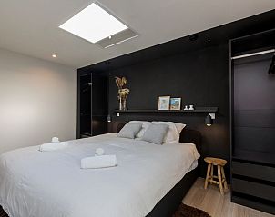 Unterkunft 6204135 - Ferienhaus Walcheren - Vakantiehuis Vakantiehuis Mondriaan