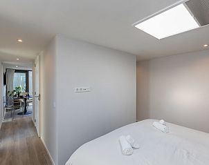 Unterkunft 6204135 - Ferienhaus Walcheren - Vakantiehuis Vakantiehuis Mondriaan