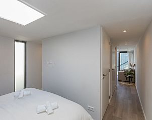 Unterkunft 6204135 - Ferienhaus Walcheren - Vakantiehuis Vakantiehuis Mondriaan