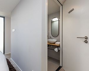 Unterkunft 6204135 - Ferienhaus Walcheren - Vakantiehuis Vakantiehuis Mondriaan