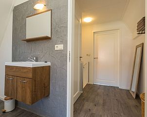 Unterkunft 6204139 - Ferienhaus Walcheren - Vakantiehuis Casa Azul